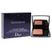 Christian Dior Rouge Blush 459 Charnelle 0.23 oz - Women's Makeup - Buy Online on GoSupps.com