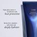 Oribe Supershine Moisturizing Cr me 5 oz - Nourishing Hair Treatment - Buy Online on GoSupps.com