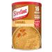 SlimFast Balanced Meal Shake Healthy Shake for Balanced Diet Plan with Vitamins and Minerals High in Fibre Meal Replacement Caramel Flavour 16 Servings 584 g Caramel 584 g (Pack of 1)