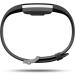 Fitbit Charge 2 Heart Rate + Fitness Wristband - Black, Large (US Version) - 1 Count - Buy Online on GoSupps.com