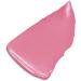 L'Oreal L'Oreal Color Riche Lipstick 117 Rose Please Rose Please 1 count (Pack of 1) - Buy Online on GoSupps.com