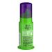 TIGI Bed Head Curls Rock Amplifier 1.45 fl oz - Travel Size Curly Hair Cream - Buy Online on GoSupps.com