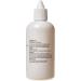 Strictly Professional Creamy Oil With Essential Oil of Lemon Reduces Dryness in the Cuticle 150ml - Buy Online on GoSupps.com