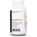Integrative Therapeutics Magnesium Glycinate Plus - Supports Cardiovascular Health - Vegan - 120 Tablets - Buy Online on GoSupps.com