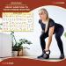 Sportaxis Kettlebell Workout Poster 40 Exercise Poses Double-Sided No Equipment Needed | Home & Gym Training (41.9 x 68.6 cm) - Buy Online on GoSupps.com