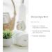 European Spa Source ShowerSpa Mist Spray Bundle (Classic Eucalyptus & Eucalyptus + Lavendar) for Aromatherapy At Home Spa Experience Sinus Congestion Relief and Tension Relief 4 fl oz. (each) - Buy Online on GoSupps.com