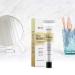 Smooth & Lightweight Face Primer for Pore Minimization & Skin Brightening - 1oz (Pack of 1) - Buy Online on GoSupps.com