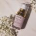 CyberDERM Retin + Erase Nighttime Retinoic Treatment | 1% Active Retinoid Ester | International Shipping | 0.50 oz (15 ml - Buy Online on GoSupps.com