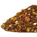  TeeFARBEN Farmer's Love (Rooibos) 500g in an aroma-preserving pack - Buy Online on GoSupps.com
