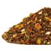 TeeFARBEN Farmer's Love (Rooibos) 250g in an aroma-preserving pack
