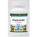 Chamomile 4:1-450 mg (100 Capsules ZIN: 519596)