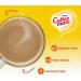 Nestle Coffee-Mate Noisette Sugar-Free (289 g) - Buy Online on GoSupps.com