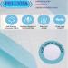 Pellyda Incontinence Disposable Pads for Bladder Weakness | 10 Pack | 80x150cm - Ideal for Newborns & Seniors | Hospital Quality - Buy Online on GoSupps.com