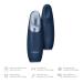 Geske SmartAppGuided Eye Massager | 6-in-1 Warm & Cool Eye Energizer | Reduces Dark Circles & Puffiness | Electrical Eye Massage Device - Buy Online on GoSupps.com