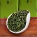 150g (0.33LB) Th Oolong Tikuanyin Th Oolong rentable et efficace Nouveau th Frais Th chinois Anxi Oolong Th vert Nourriture verte - Buy Online on GoSupps.com