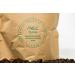 COCOLO CAFF Artisanal Roast Blend "Mel 307" 100% Coffee Beans Specialty Coffee Origin South America and Asia (250g) - Buy Online on GoSupps.com