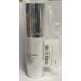 Peptide Serum W/Hyaluronic Acid 1 oz. - Buy Online on GoSupps.com