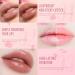 DW1293DEN1P Desing Wish lipstick - Buy Online on GoSupps.com