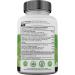 EBYSU Horny Goat Weed (60 Capsules) Testosterone Supplements For Men Testosterone Booster For Men Source of Amino Acids involved in Muscle Protein Synthesis Vegan Capsules Preservative-Free - Buy Online on GoSupps.com