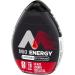 Mio Energy Liquid Water Enhancer Black Cherry 1.62 OZ 6-Pack - Boost Your Energy with Delicious Black Cherry Flavor - Pack of 6 - Buy Online on GoSupps.com
