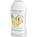 Crystal Light Liquid Drink Mix Aloha Pineapple Coconut 16 ct Case Aloha Pineapple Coconut 48 ml (Pack of 16) - Buy Online on GoSupps.com