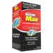 Stacker 2 Dexatrim Max Complex-7 | Lose Weight & Burn Fat w/ Seven Healthy Ingredients Designed to Boost Energy & Reduce Hunger,60 Capsules