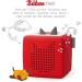 Shop Tonies Hearing Figures for Toniebox: Mouse Sleep Beautiful | 16 Good Night Stories for Kids Ages 3+ | German Multicolored - Buy Online on GoSupps.com
