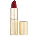 Joan Collins Timeless Beauty Divine Lips Lipstick 3.5 g Alexis Alexis 3.5 g (1 pack)