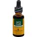 Herb Pharm Cat's Claw 1 fl oz (30 ml)