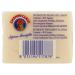 Authentic Marseille Soap Cube - 250g | Premium Natural Cleansing Bar | International Shipping Available - Buy Online on GoSupps.com