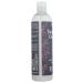 Buy RENPURE Detoxifying Charcoal Conditioner 19 FZ - Best International Shipping & Vegan Hair Care - Buy Online on GoSupps.com
