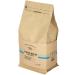 Costa Rican Coffee Beans. 100% Arabica Medium Roast Whole Coffee Beans Single Origin. 500g Costa Rican 500g