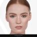 Anastasia Beverly Hills DIPBROW Gel in Dark Brown - Define and Enhance Brows - Buy Online on GoSupps.com