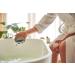 Kneipp Bath Crystals for Deep Relaxation - 12 Pack (12 x 60g) - Soothing Spa Experience - Buy Online on GoSupps.com