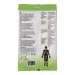 Soft Touch Premium Aloe Vera Moisturizing Gloves | 192 Pack | Ideal for Travel & Excursions - Buy Online on GoSupps.com
