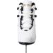 Roces RFG 1 Women's Ice Skates - White (US 1jr) - Buy Online on GoSupps.com