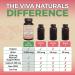Women's Organic Multivitamin with Iron, Probiotics & Essential Vitamins B12, C, D, E - 90 Tablets - Buy Online on GoSupps.com