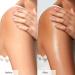 150ML Luxury Intensive Tanning Gel - Natural Tanning Accelerator Cream for Outdoor Sun & Sunbath | 5.3 Oz Tanning Butter - Buy Online on GoSupps.com
