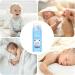 Talcum Free Powder Talcum Free Powder for Toddlers - Anti Itch Powder for | Natural Vegetable Dusting Powder 100g Talcum Free Powder Soothes Itching Prevents Erythema - Buy Online on GoSupps.com