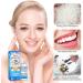 Buy Temporary Dental Replacement Products | Denture Sets Adhesives & DIY Vampire Fake Dentures - International Shipping - Buy Online on GoSupps.com