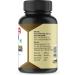Ashwagandha Supplements 500 mg - Ashwagandha Capsules Pure Organic Ashwagandha Powder Root Extract - Ashwagandha Extra Strenth Stress Relief Mood Enhancer - 120 Days Supply - Buy Online on GoSupps.com