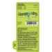 Lizard Lips SPF 15 Lip Balm - 4 Flavor Variety Pack - Buy Online on GoSupps.com