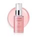 Dr.WIK Deep Collagen Hydrating Face Mist Refreshing Moisture Facial Spray for Dry Skin | Wrinkle Care & Anti-Aging with Panthenol & Adenosine | Fine Toner Mist | Korean Skincare (50ml / 1.7 Fl Oz)
