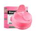 Rose Starry Sky Eye Hydrating Moisturizing Moisturizing Brightening Eye Around Eye Care 80ml Accessories (Pink One Size)