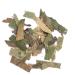 cn herb 250g Loquat Leaves Are Bulk Sulfur-free and Gluten-free - Buy Online on GoSupps.com
