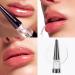 VT COSMETICS VT Reedle S Lip Plumper Expert Brillant l vres transparent 4 3 g sans parfum hydratant cosm tique cor enne - Buy Online on GoSupps.com
