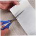Buy Rolls Self-Adhesive Non-Woven Tape | Elastic Finger & Knee Pads for Comfort | International Shipping - Buy Online on GoSupps.com