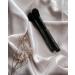 Pro Face Brush for Translucent Powder | Flawless Makeup Application Worldwide Shipping - Buy Online on GoSupps.com