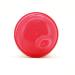 Cudlie Disney Baby Girl 2 Pack 10 Oz Hard Spout Sippy Cup for Toddler Glitz Minnie - Buy Now - Buy Online on GoSupps.com