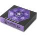Buy Marvis Purple Tube Holder | Premium Oral Care & Stylish Dental Accessories - International Shipping Available - Buy Online on GoSupps.com